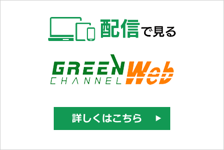 ネットで見る