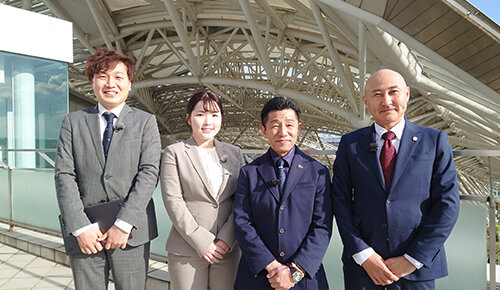 水曜馬スペ！競馬自由研究～障害レースを攻略しよう～